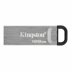 Clé USB Kingston DTKN/128GB...