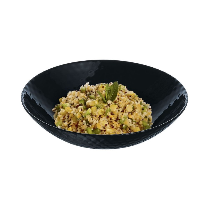 image imprimée ou numérique