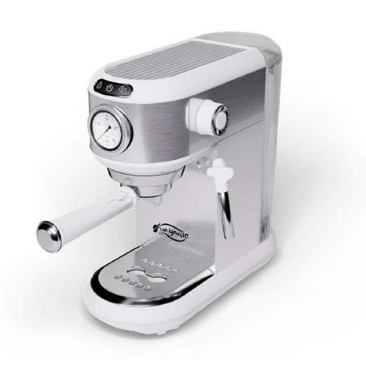 image imprimée ou numérique