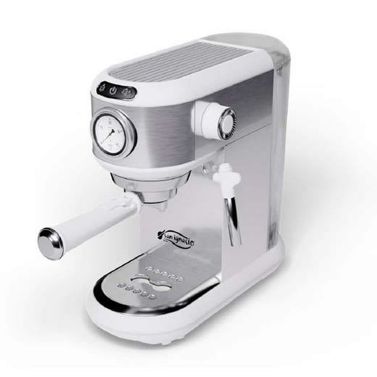 /284325/cafe-express-arm-san-ignacio-blanc-1450-w-30-x-14-x-29-cm.jpg /284325/cafe-express-arm-san-ignacio-blanc-1450-w-30-x-14-x-29-cm.jpg