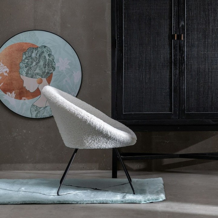 image imprimée ou numérique