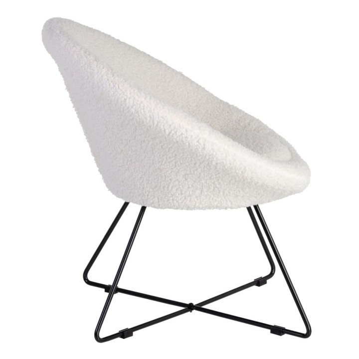 image imprimée ou numérique