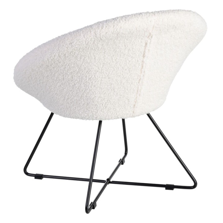 image imprimée ou numérique