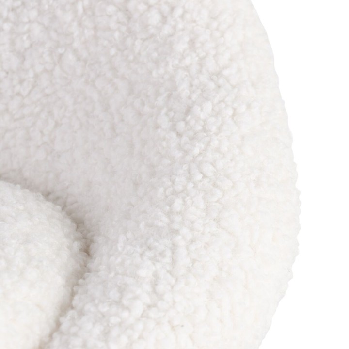 image imprimée ou numérique