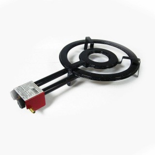 Carte postale microlorge