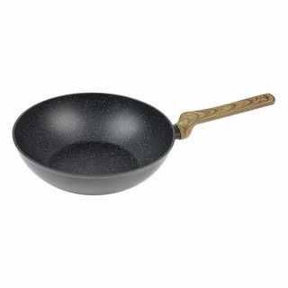 Carte postale microlorge