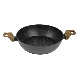 Carte postale microlorge