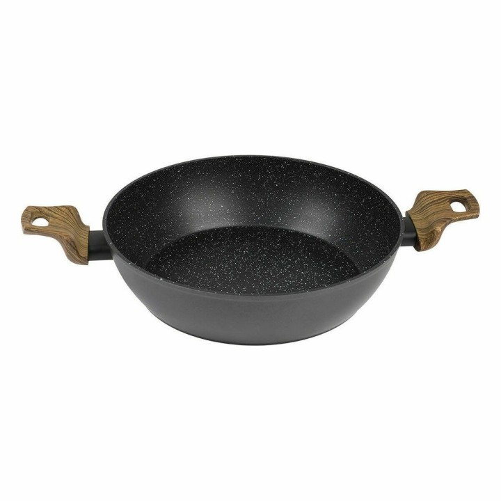 image imprimée ou numérique