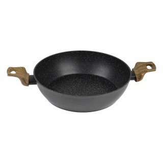 Carte postale microlorge