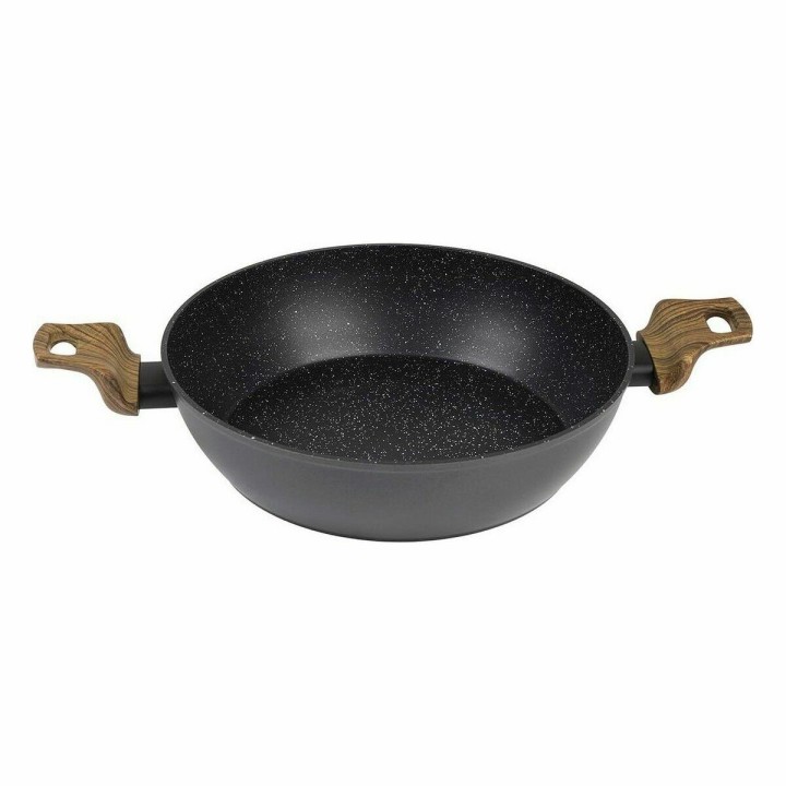 image imprimée ou numérique