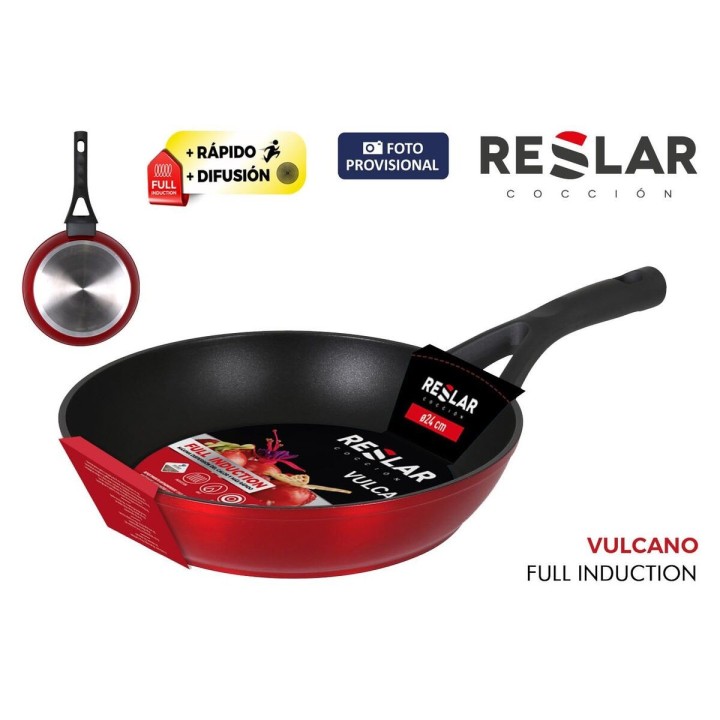 image imprimée ou numérique