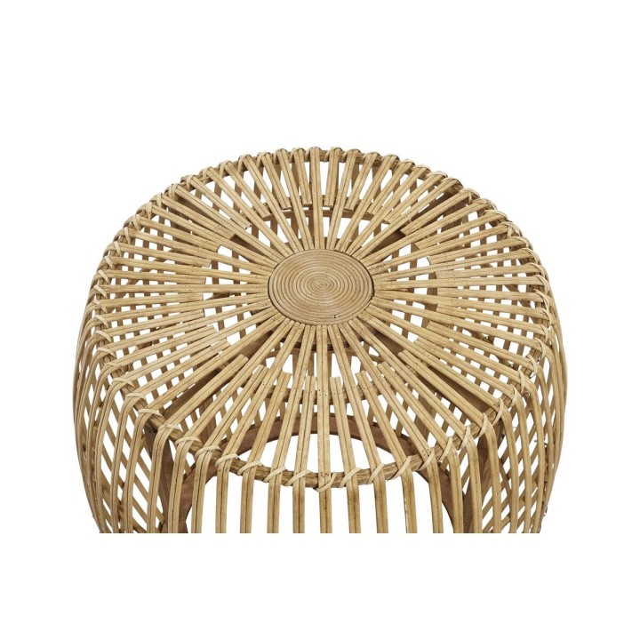 photo et carte imprimées ou numériques ou code SC Cadeau 1CREDIT  pour 4articles