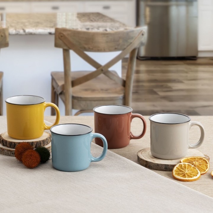 Carte postale microlorge