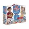 Playset Melissa & Doug PetVet Vétérinaire