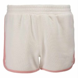 Short de Sport pour Enfants...