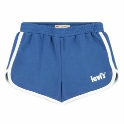 Short de Sport pour Enfants...