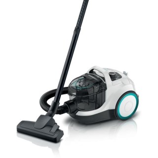BOSCH GX21 - Aspirateur traîneau sans sac - ProHygiene - 550W - 78 dB