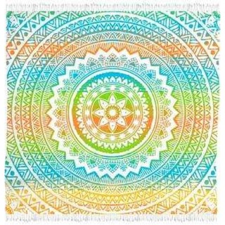 Carte postale microlorge