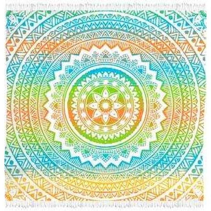 image imprimée ou numérique