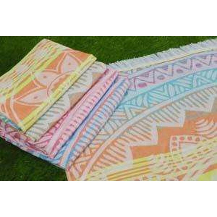 image imprimée ou numérique