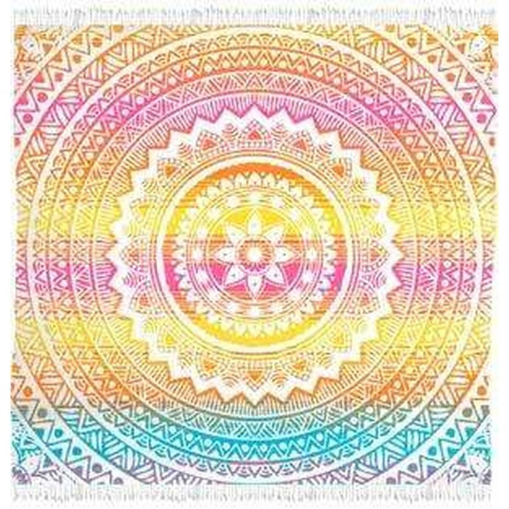 image imprimée ou numérique