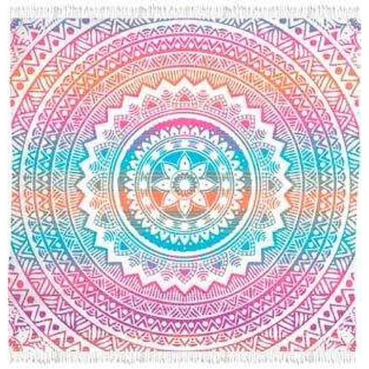 image imprimée ou numérique