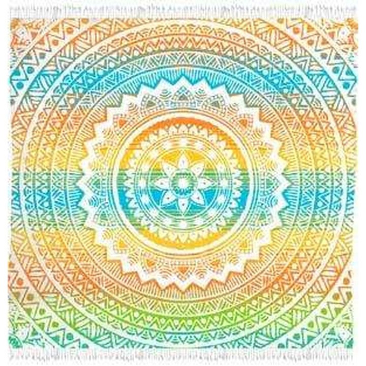 image imprimée ou numérique