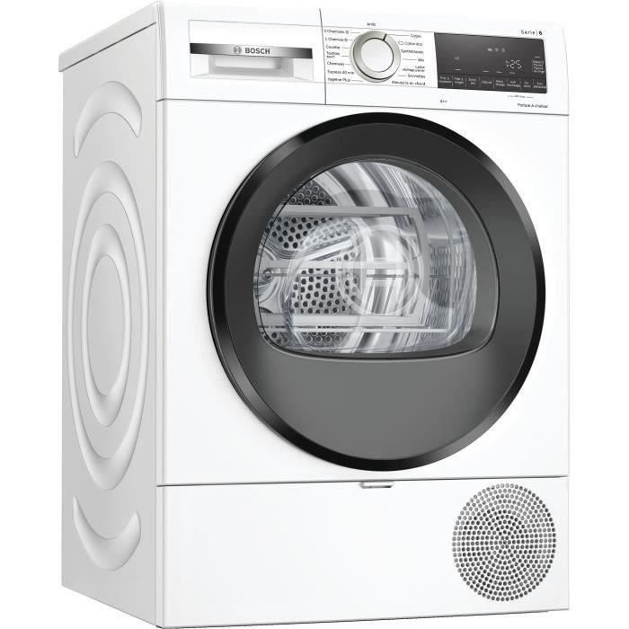 /seche-linge/8402-seche-linge-pompe-a-chaleur-bosch-wqg245a0fr-ser6-9-kg-l598cm-classe-a-blanc-4242005303564.html