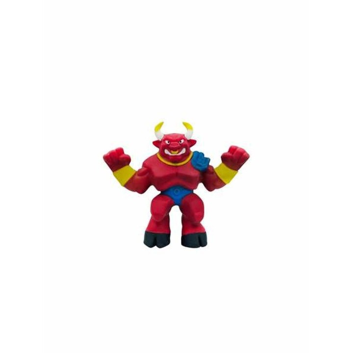 Carte postale microlorge