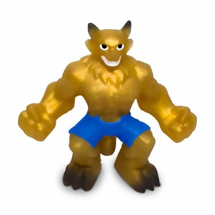 Carte postale microlorge