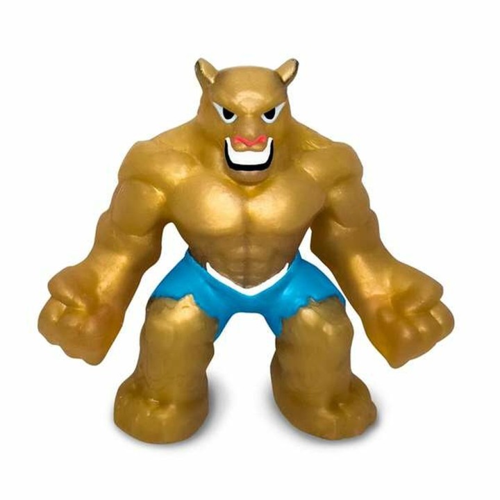 Carte postale microlorge