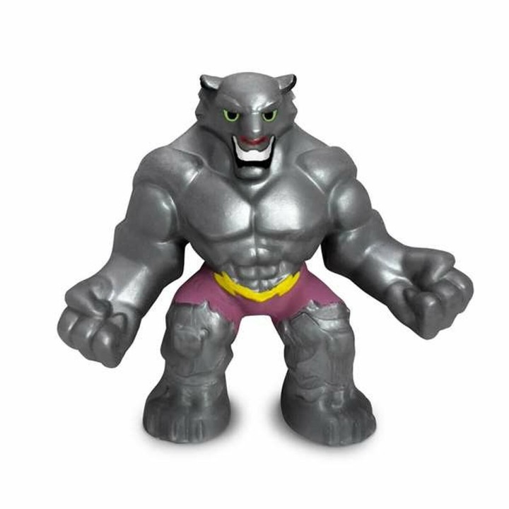 Carte postale microlorge