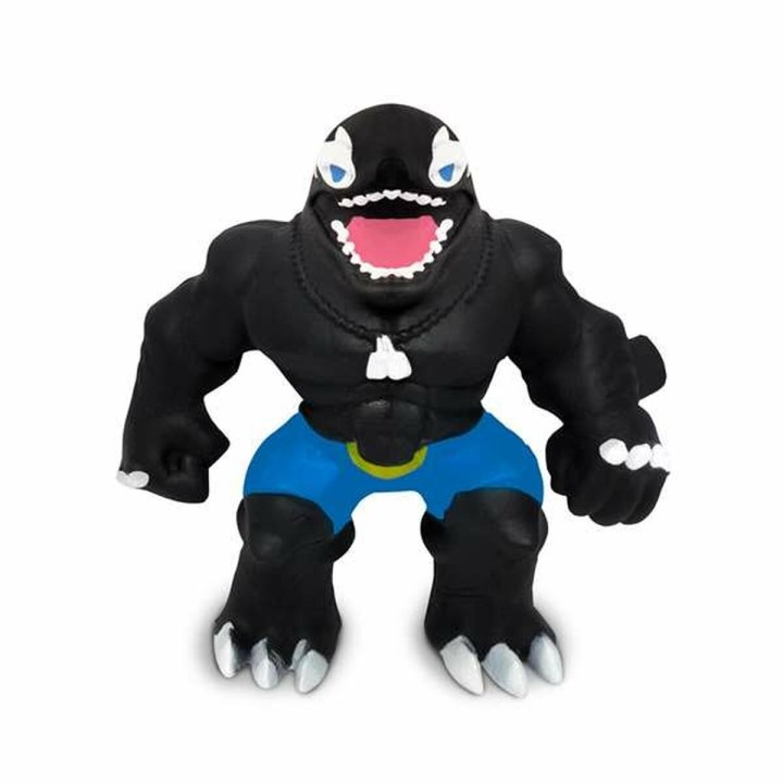 Carte postale microlorge