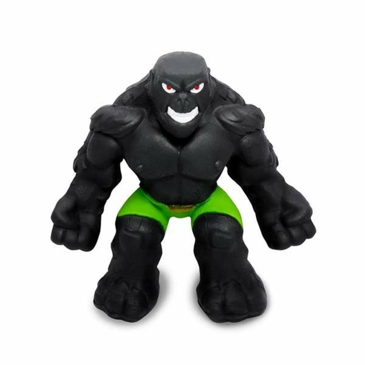 Carte postale microlorge