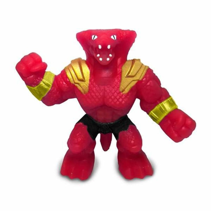 Carte postale microlorge