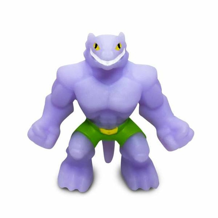 Carte postale microlorge