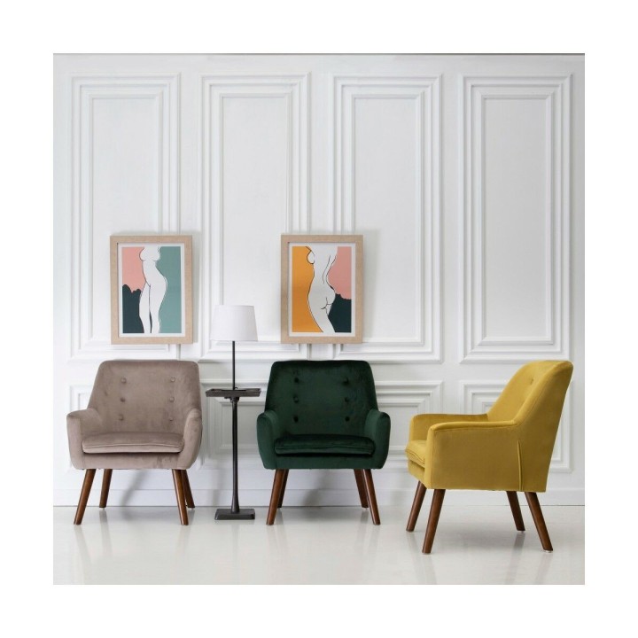 Carte postale microlorge