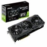 Carte Graphique Asus TUF-RTX3060-O12G-V2-GAMING 12 GB GDDR6 NVIDIA GeForce RTX 3060 12 GB RAM