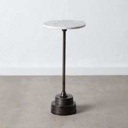 Table d'appoint 29,5 x 29,5...