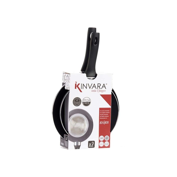 image imprimée ou numérique