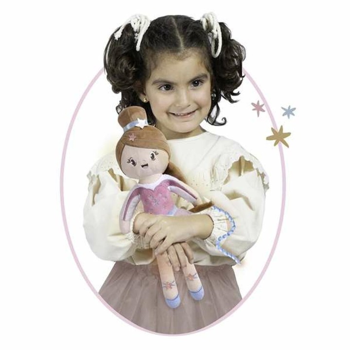 image imprimée ou numérique