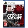 Jeu vidéo PlayStation 5 Sony Atomic Heart