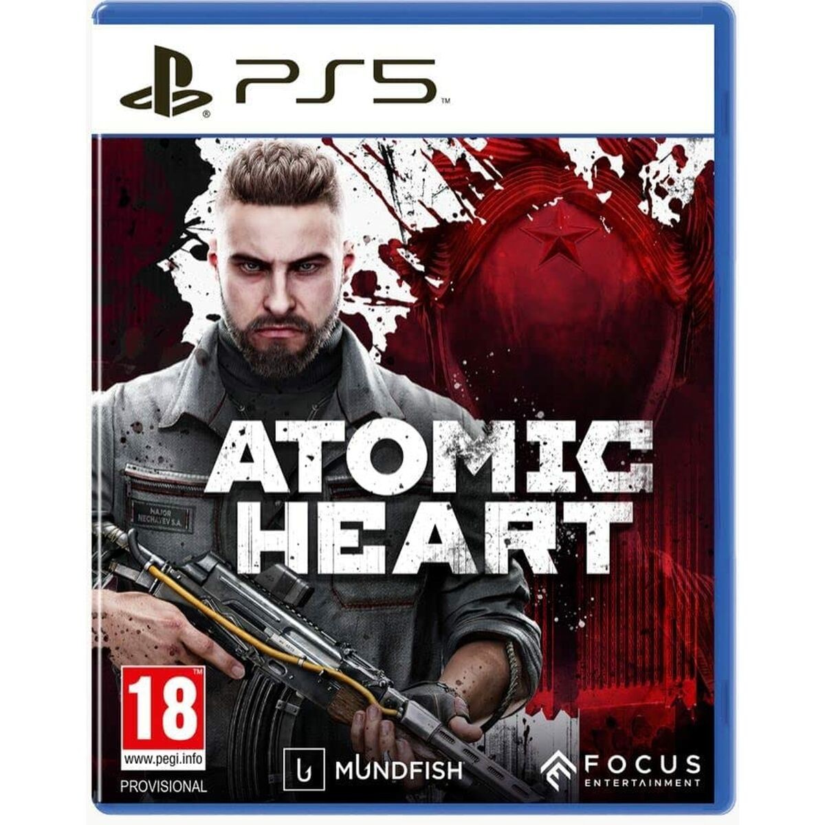 /jeux-video/86932-jeu-video-playstation-5-sony-atomic-heart-3512899959415.html /jeux-video/86932-jeu-video-playstation-5-sony-atomic-heart-3512899959415.html