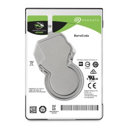 Disque dur Seagate...