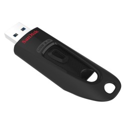 Pendrive SanDisk...