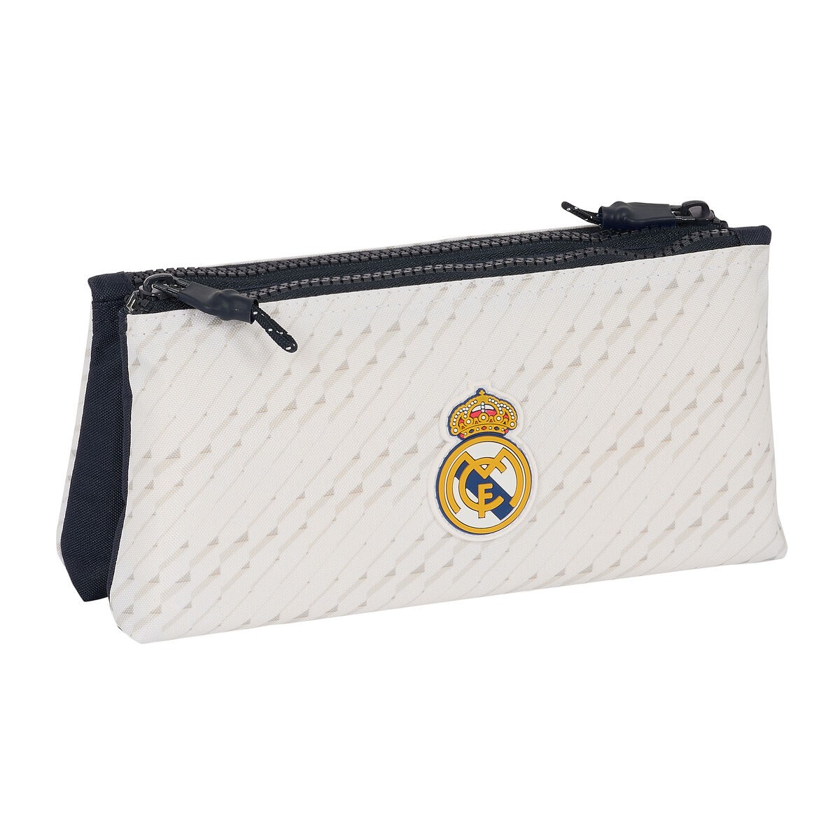 /284952/necessaire-de-voyage-real-madrid-c-f-blanc-sportif-22-x-10-x-8-cm.jpg /284952/necessaire-de-voyage-real-madrid-c-f-blanc-sportif-22-x-10-x-8-cm.jpg