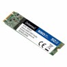 Disque dur INTENSO 3832440 516 GB SSD 2.5" SATA III 512 GB SSD