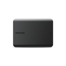 Disque Dur Externe Toshiba...