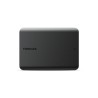 Disque Dur Externe Toshiba BASIC 1 TB SSD