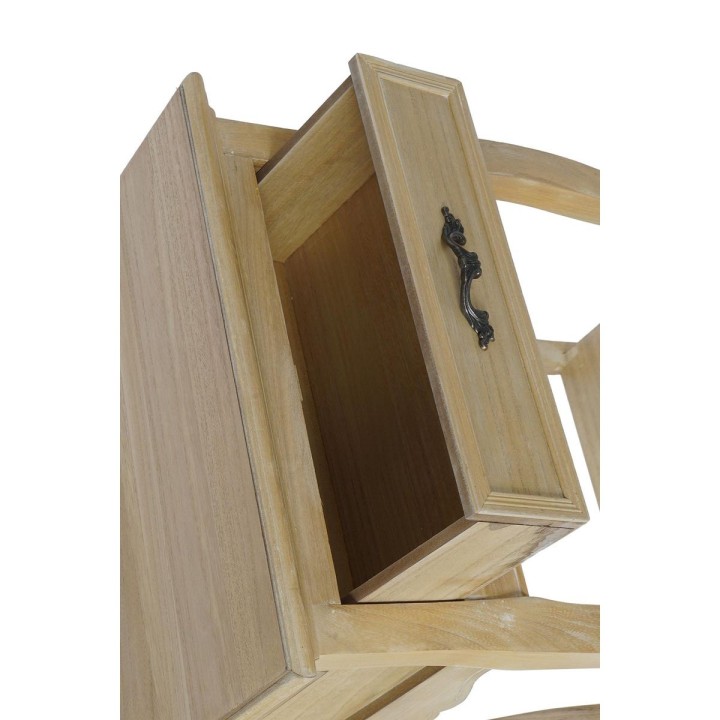 Carte postale microlorge